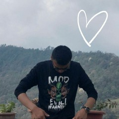 Bumo choe_Tandin Penjor [Trioup Records](Offical Audio)