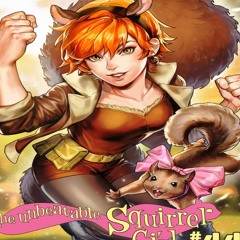 Conker 1600 - Middle Of The Night