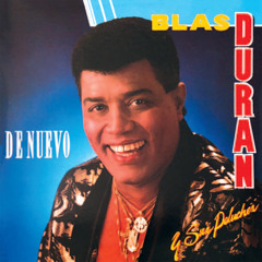 El Mono