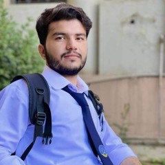 Tera Name Dil Rak Dia ❤😘 For You❤