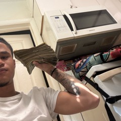 Sackk Chasserzz ⛽️⛹🏼‍♂️