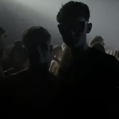 techno/raw