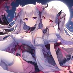 恋ノDanceで捕まえて — Catch Me in Your Dance