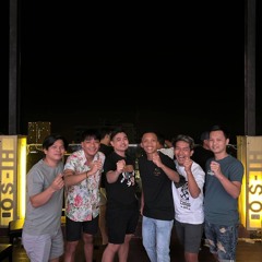SATU LOBANG UNTUK SEMUA #BGOBET ( ANDY WIJAYA X BGOBET )