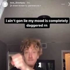 Tdf Beat Snippet (Looped)