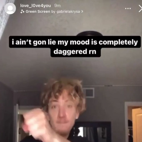 Tdf Beat Snippet (Looped)