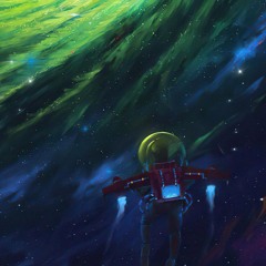 GALAXIA ☄️