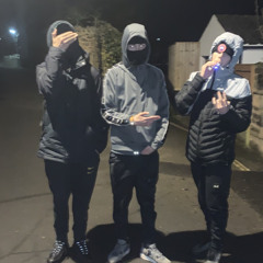 tomp3.cc - Digga D x Sample Drill Type Beat  Jezebel.mp3
