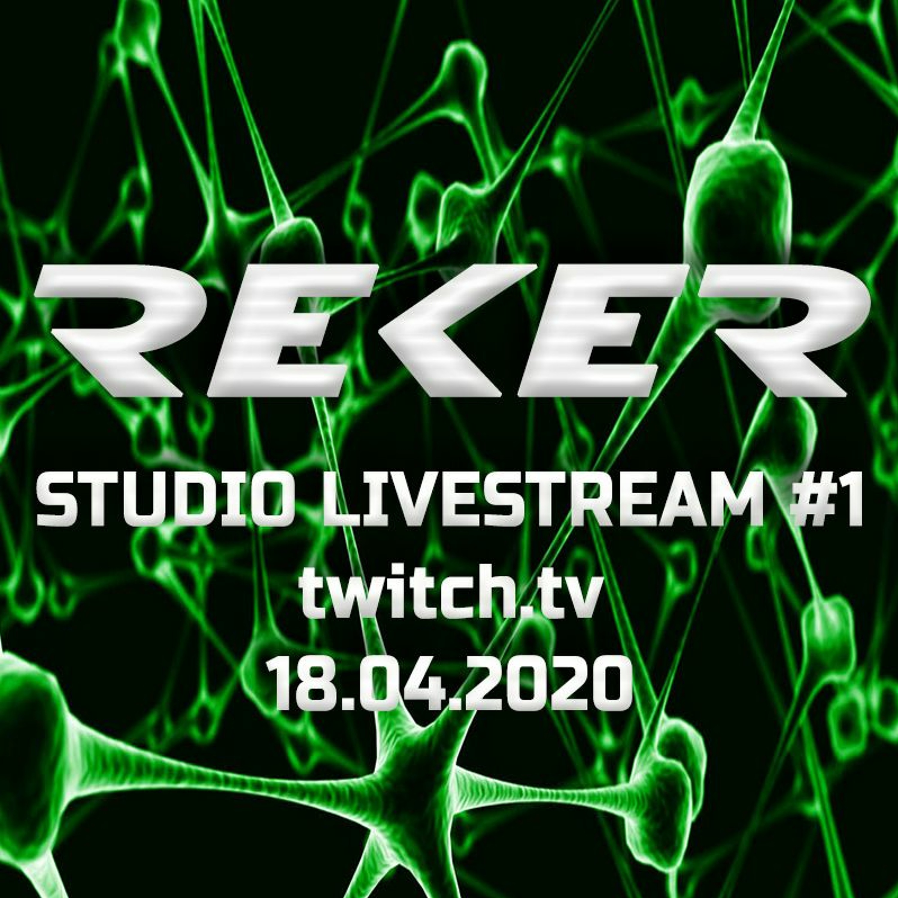 Reker(Official)