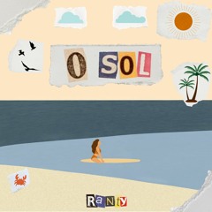 Ranty - O Sol  [ FREE DOWNLOAD ]