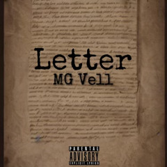MG vell   Letter