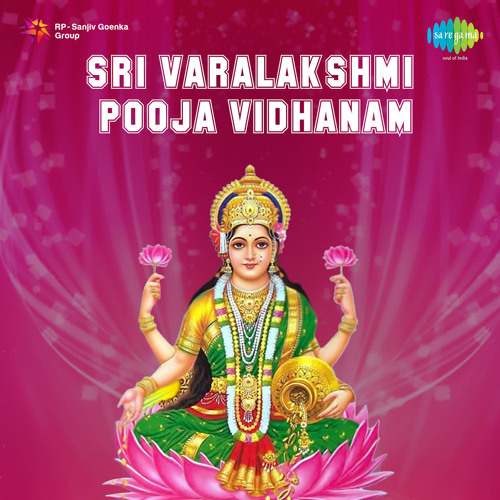 Stream Sri Varalakshmi Pooja Vidhanam And Songs Pt 2 by P Susheela Stream Sri Varalakshmi Pooja Vidhanam And Songs Pt 2 by P Susheela