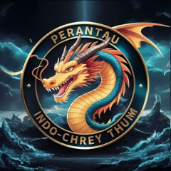 MANYAO MIX 2025 SPECIAL REQ PRINCES CETEH