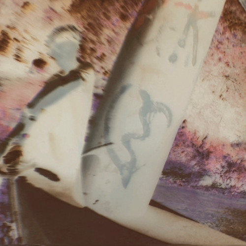 Nimbus p.teenslug (vid on YouTube)
