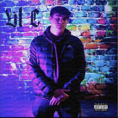 Nothing Lasts Forever (Prod. 1O1 Beats)