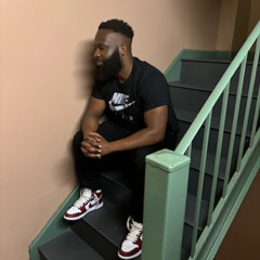 Dj Lnice Birthday Mix 2024 Dancehall Afrobeats Amapiano & Soca Mix 10/28/2024