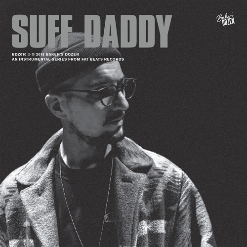 Listen To Super Mario Skit By Suff Daddy In Baker S Dozen Suff Daddy Playlist Online For Free On Soundcloud