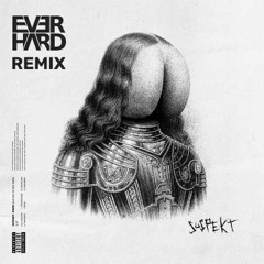 Suspekt - POPO (Everhard Remix)