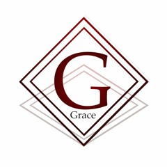 Kalakip Ng Awitin (Cover)