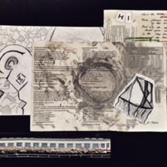 Teleptap w/ Paluca (04.11.2025)