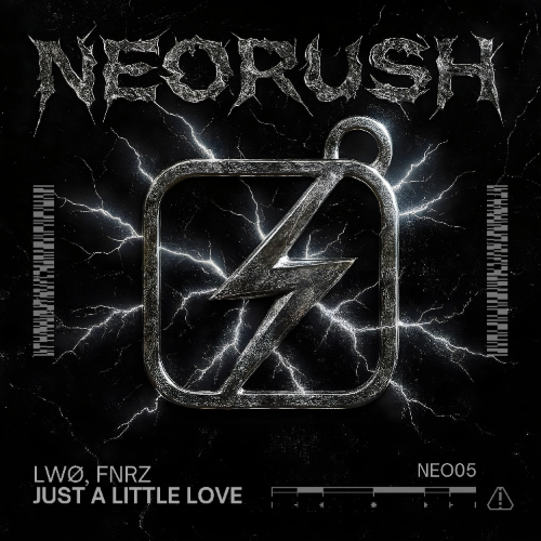 artworks-wsID5LkKVlxzStKq-