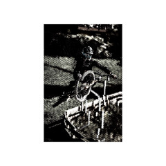 Olly Alexander - Desire (speed garage remix)