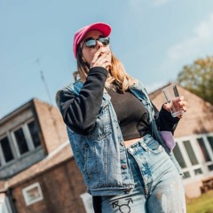 REMSI - Panna Trotta (60Zoll) 06.05.22