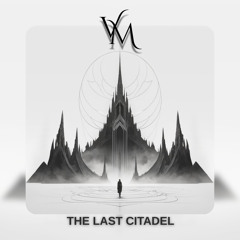 March of the Fallen