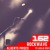Artwork for RockWave, puntata 162 - 26 luglio 2023
