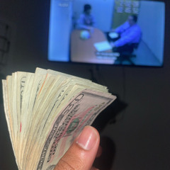 Take A Seat (Prod dddjdooo)