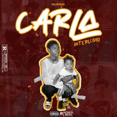 CARLA (Interlúdio) [Prod.XxxRecord].mp3