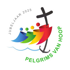 Hymne voor het jubeljaar 2025