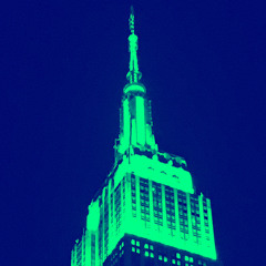 NY 6