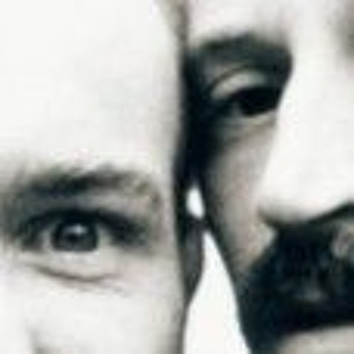 Mustache Maniac (Demo)