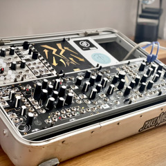 amenbreak bleeps