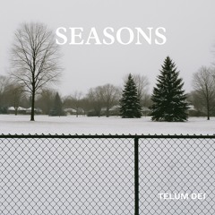 SEASONS