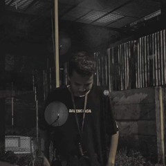 DJ ANDRE™[FUNKOT HIDUP SEGAN MATI TAK MAU GAMMA 1]2K24