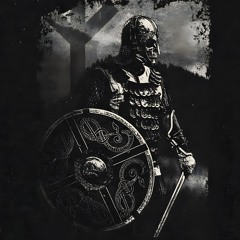 Wayfarer - Honour