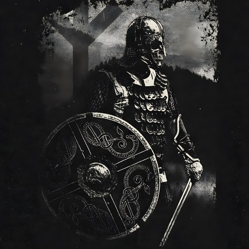 Wayfarer - Honour