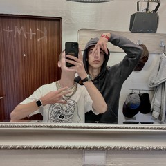 xeno x szntr - JACKSON FREESTYLE (10 minut)