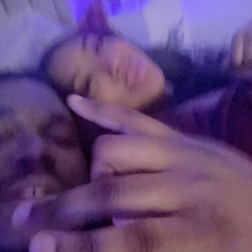 Lucki - Pretty Roxy (Snippet)