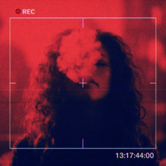 Formula - Labrinth & Ian Asher remix (slowed & reverb)