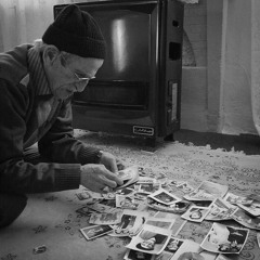 ایرج رحمانپور رارا