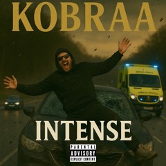 KOBRAA - Intense