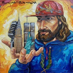 Mythbusters 🚫 (Ecc. '95)