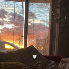 yungdobro - non va piú via - Spifferi (cover) RMX Reverbered And Looped