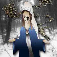 FOUNTAIN OF TRUTH 2006 HAVEN (ft. Brideboi)