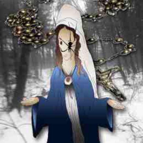 FOUNTAIN OF TRUTH 2006 HAVEN (ft. Brideboi)