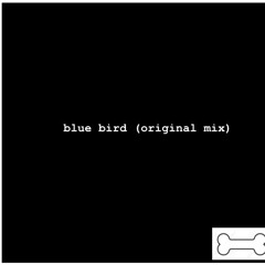 Blue Bird
