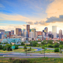 SILLY BILLY - DAVXD FT (OZZY)